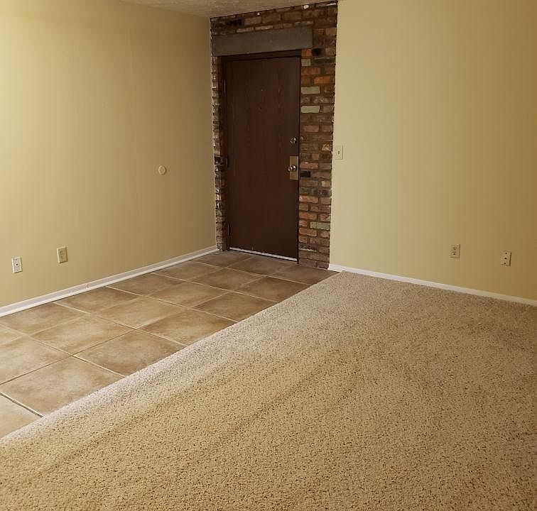 1st image of 4222 Allendorf Dr APT 3