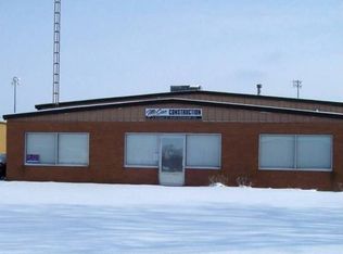 1702 Westwood Dr, Sterling, IL 61081