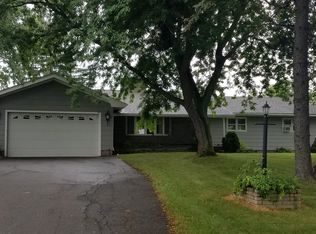 4717 Eddy Ridge Rd, Marion, NY 14505