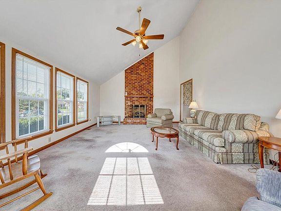 5th image of 5111 Norseman Dr