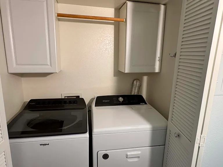 3115 Casey Dr #201 — Photo 14