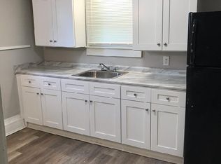 1381 W 116th St #4, Cleveland, OH 44102