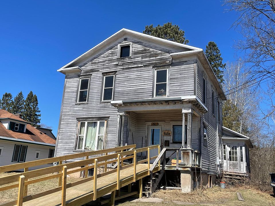 1st image of 436 E 1st St #E