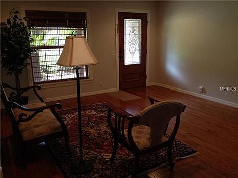 2nd image of 1160 Cephia St