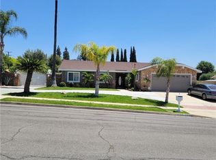 1315 S Dahlia Ave, Ontario, CA 91762