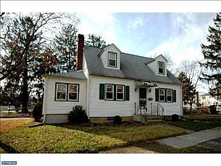 2nd image of 6147 Lincoln Ave
