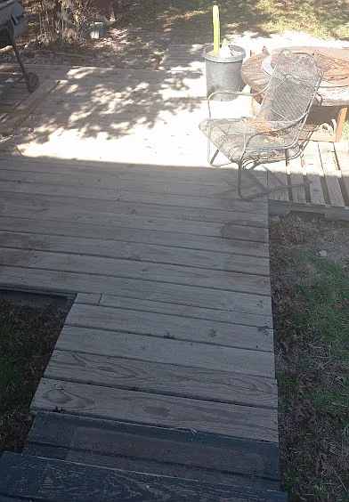 Country Living — Photo 2