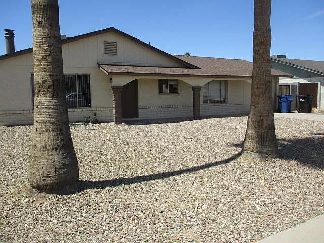 6014 S College Ave — Photo 3
