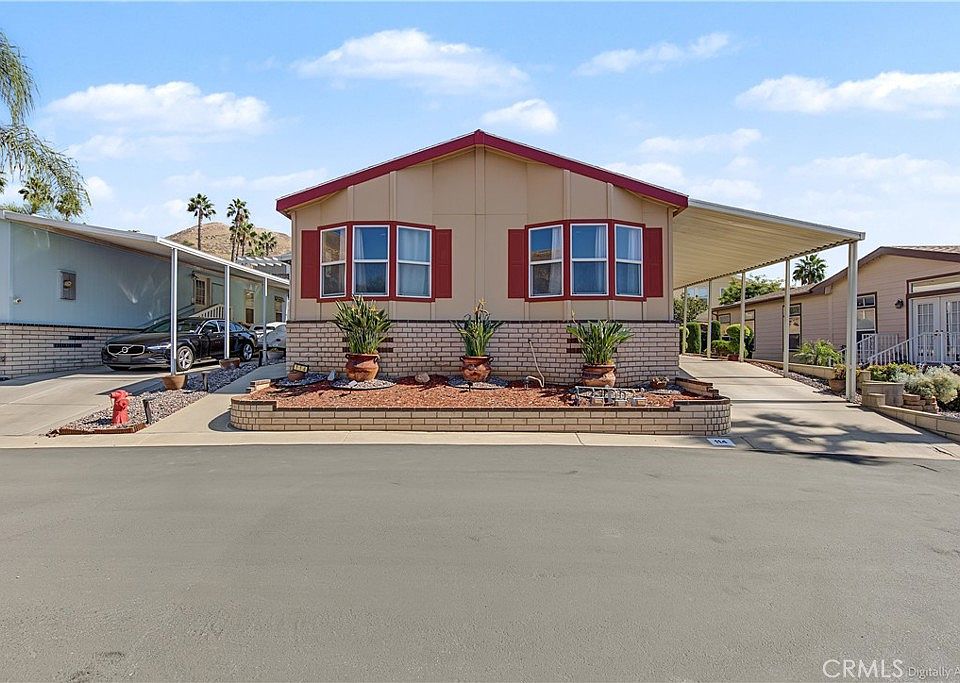 1st image of 3700 Quartz Canyon Rd Space 114