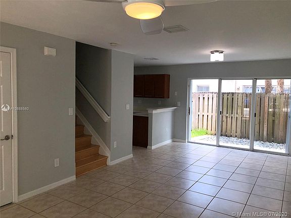 5th image of 2244 NW 171st Ter #2244