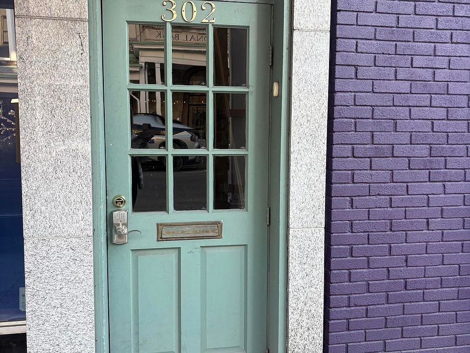 1st image of 302 Wall St #2