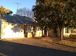 2220 Highway 13, Mendota Heights, MN 55120