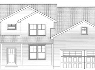 360 Chloe Cir #20, Williston, VT 05495