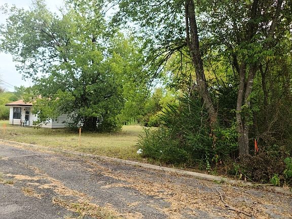 3rd image of Mosley St