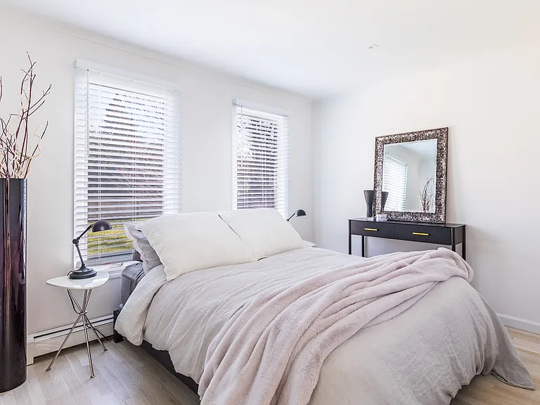 3 Linda Ln — Photo 10