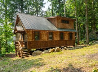 1088 Stewart Landing Rd, Stratford, NY 13470