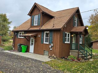 1349 Newton St, Tallmadge, OH 44278
