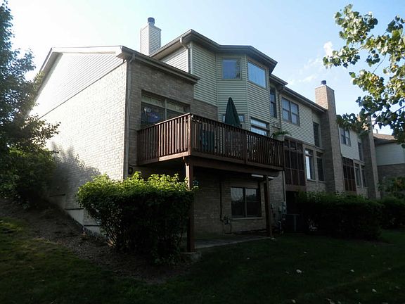 2nd image of 8737 Golden Rose Dr