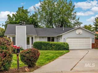 4660 N Wisteria Pl, Boise, ID 83713