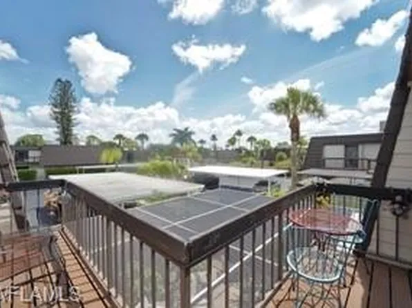 108 Lake Point LN #1B, NAPLES, FL 34112