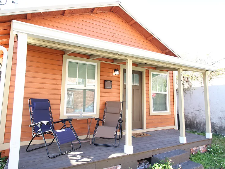 315 NW 4th Pl — Photo 12