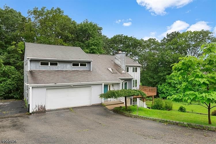 1st image of 530 Nariticong Ave
