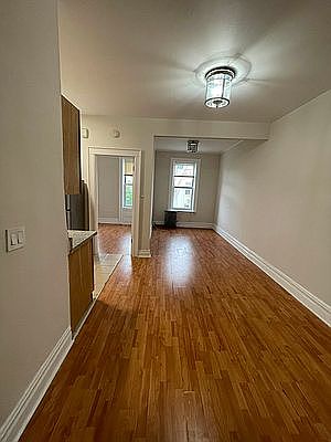 1st image of 32-54 44th St #3B
