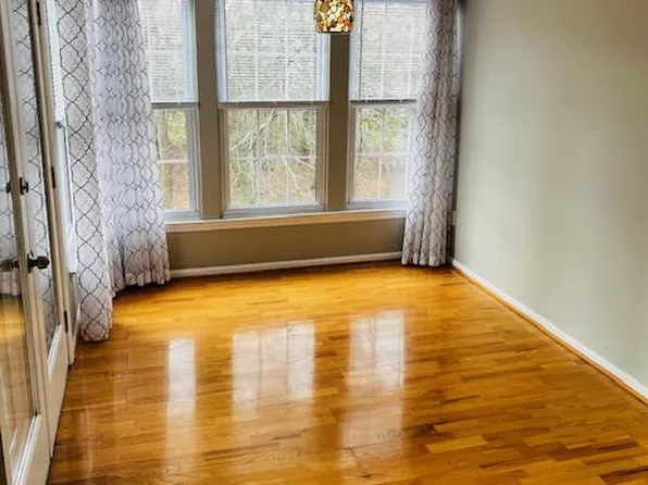 811 Deering Rd #7F, Pasadena, MD 21122