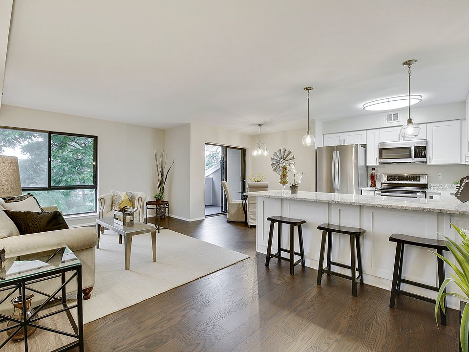 GORGEOUS Remodel!