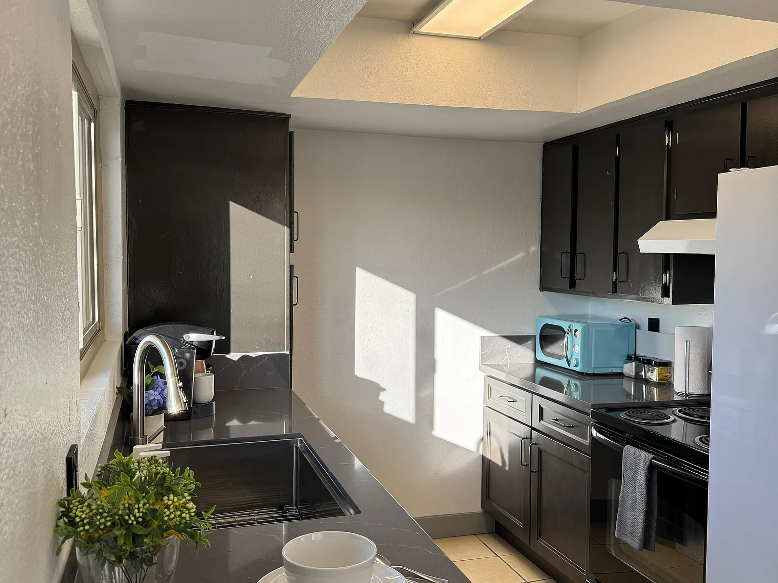 2 bed, 900 sqft, $1,334 — Photo 2