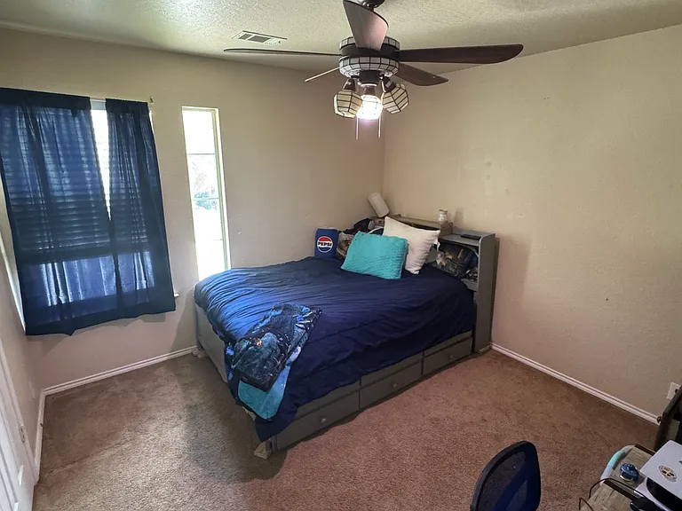 337 Longhorn Way — Photo 15