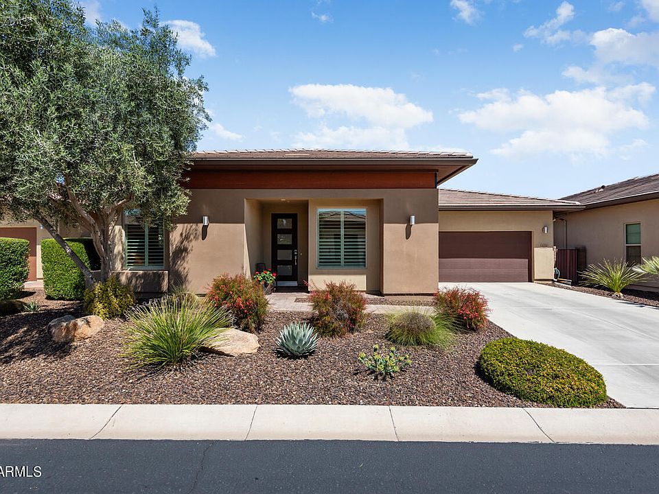 1st image of 13226 W SKINNER Drive