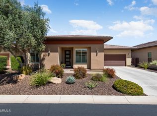 13226 W Skinner Dr, Peoria, AZ 85383