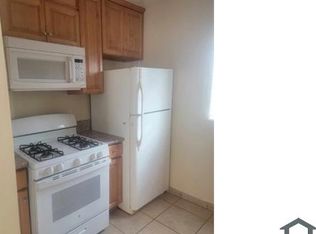 642 E Imperial Hwy, Los Angeles, CA 90059
