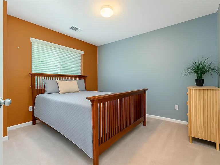 14651 Roaring Fork Ln — Photo 17