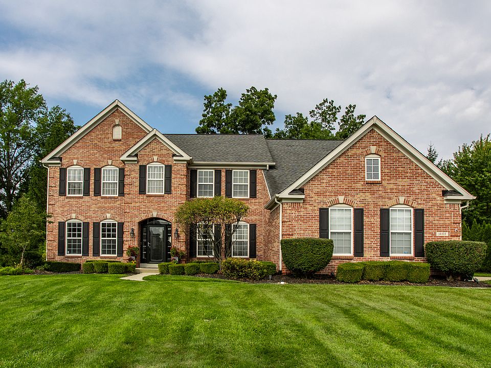 1st image of 14168 Wicksworth Way