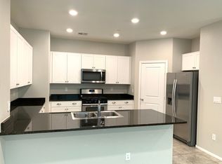 3140 Cartanda Ave, Henderson, NV 89044