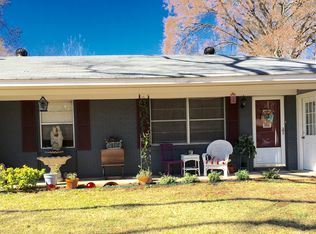 1403 Miami Dr, Longview, TX 75601