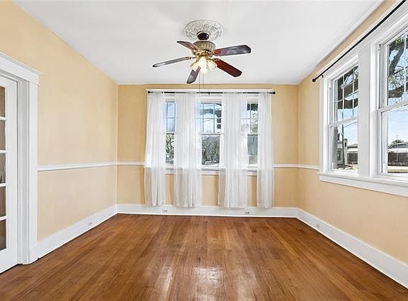 4th image of 301 City Park Ave