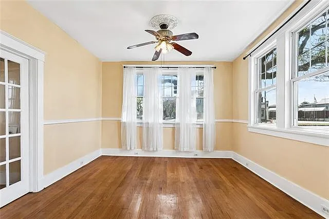 301 City Park Ave — Photo 4