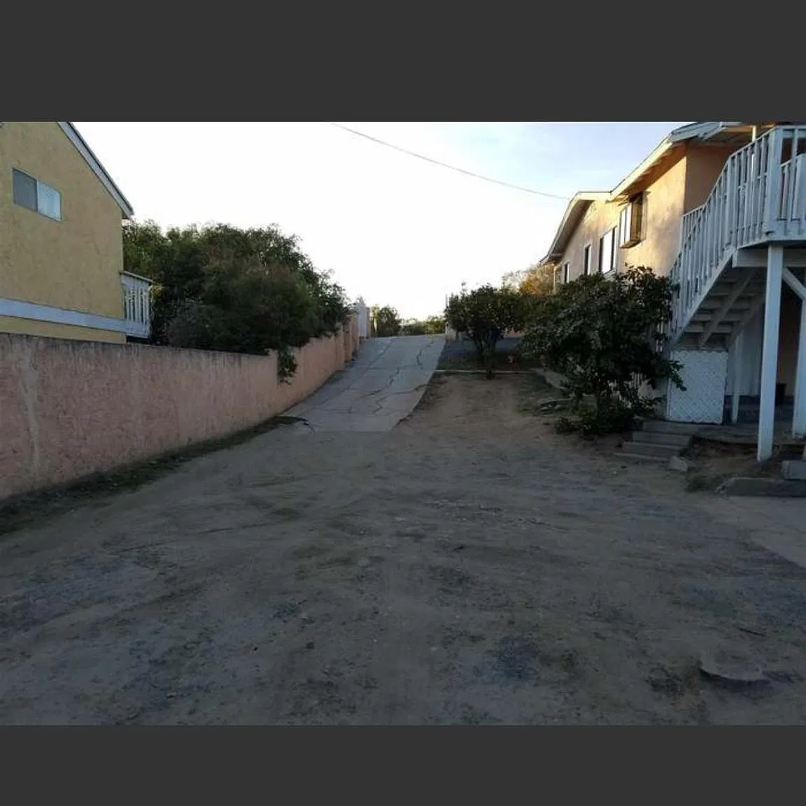3 bed, 1200 sqft, $3,500 — Photo 4