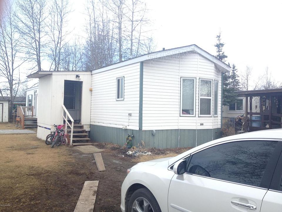 2nd image of 3240 Penland Pkwy Spc 300