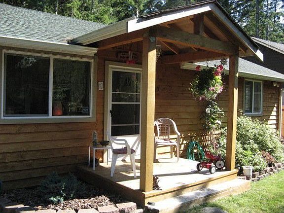 2nd image of 22510 Crown Cir SE