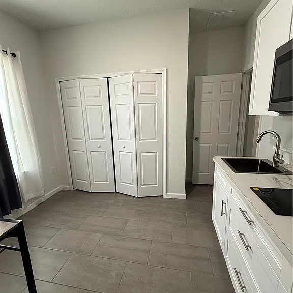 417 Ohio Way — Photo 5