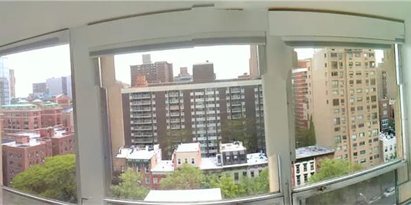 Rented by Domus Realty | media 22