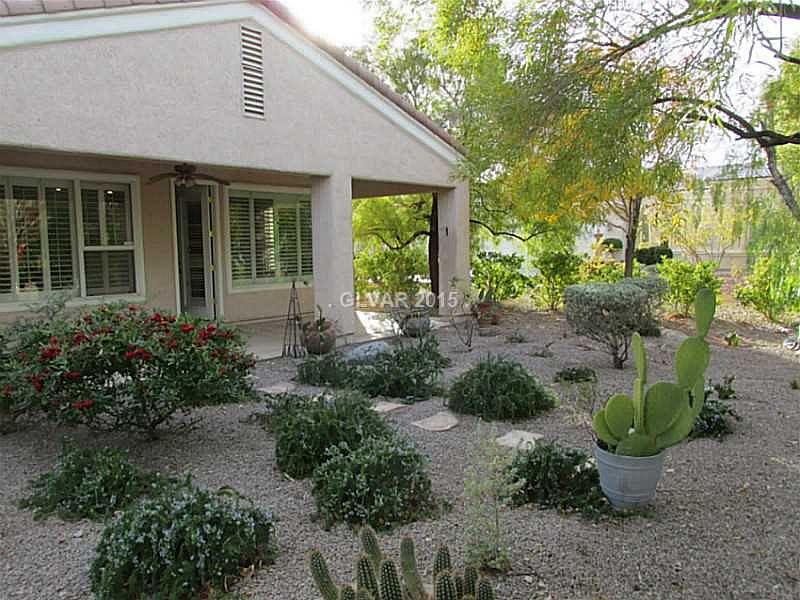 2nd image of 10236 Andante Ct