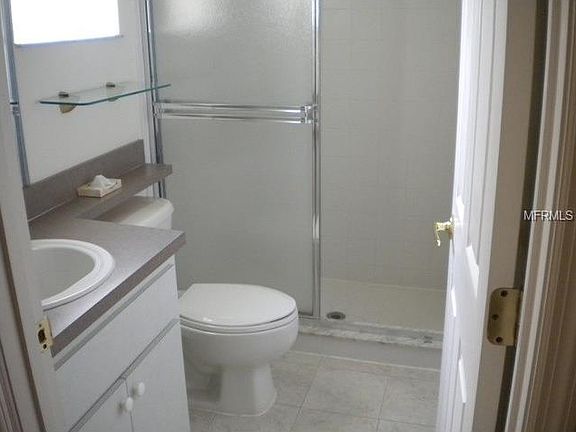 3rd image of 147 Meridian St