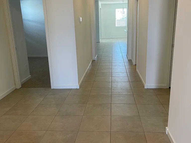 7489 E Cozy Cottage Ln — Photo 13