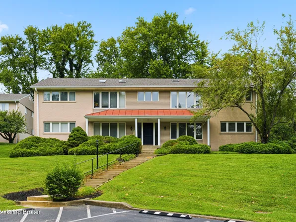 4105 Stoneview Dr APT 3, Louisville, KY 40207