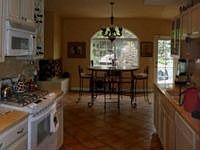 2nd image of 3635 Oleander Dr